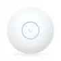 Ubiquiti U7 Long-Range 7300 Mbit/s Valge Power over Ethernet (PoE)
