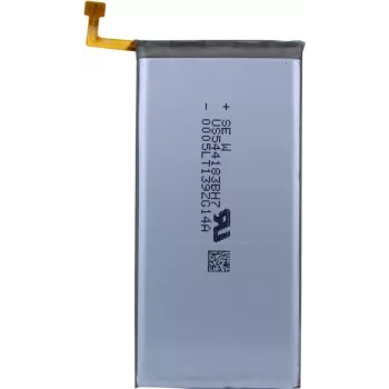 Samsung - EB-BG970AB aku - Samsung Galaxy S10e - 3100mAh - Li-ioon - HULGI (EB-BG970AB)