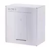 Huawei 5G CPE 5 siseruumides kasutatav Router - Router - 3 Gbps