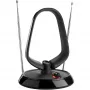 One for All DVB-T antenn 43 dB SV9143-5G (SV9143-5G)