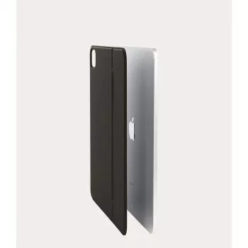 Ümbris Tucano Magnet 27,9 cm (11 tolli) iPad Pro 11 M4 jaoks Must