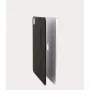 Ümbris Tucano Magnet 27,9 cm (11 tolli) iPad Pro 11 M4 jaoks Must