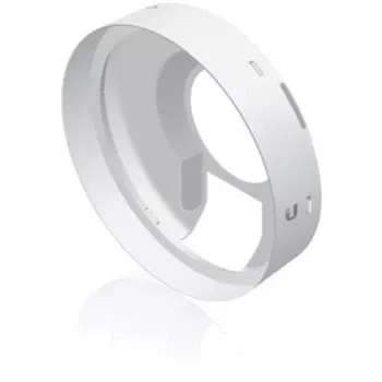 Ubiquiti IsoBeam, raadiosageduse isolatsioonikilp NanoBeam NBE-M5-16 ja NBE-5AC-16 jaoks