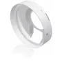 Ubiquiti IsoBeam, raadiosageduse isolatsioonikilp NanoBeam NBE-M5-16 ja NBE-5AC-16 jaoks