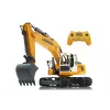 Ekskavaator Jamara Liebherr R936 raadio teel juhitav elektriline 1:20