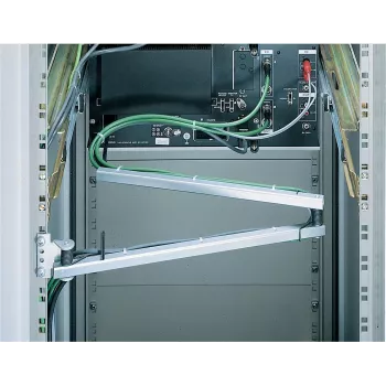SCHROFF KAABLITUGI TÜÜP A - Rack-Accessory (20118729)