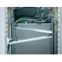 SCHROFF KAABLITUGI TÜÜP A - Rack-Accessory (20118729)