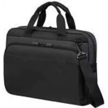 Samsonite Mysight sülearvutikott 39,6 cm (15.6 ) (135075-1041)