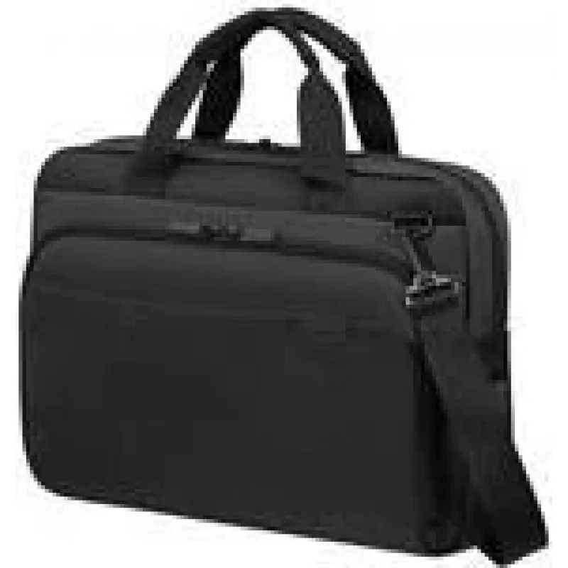 Samsonite Mysight sülearvutikott 39,6 cm (15.6 ) (135075-1041)