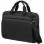 Samsonite Mysight sülearvutikott 39,6 cm (15.6 ) (135075-1041)