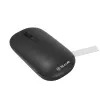 Juhtmeta hiir Tellur Gripper TLL491381 USB