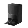 TOLMUIMEJA ROBOT/MUST L20 ULTRA RLX41CE-1 DREAME