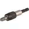 Makita P-73374 tööriistatarvik