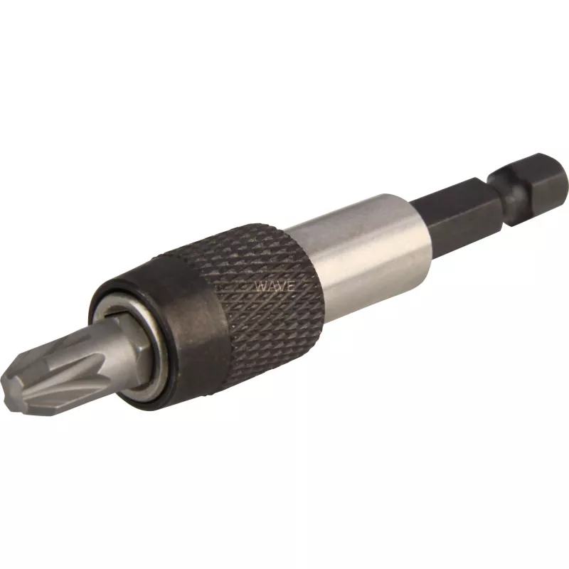 Makita P-73374 tööriistatarvik