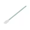 Epson C13S090013 Printer Cleaning Sticks, 50 tk