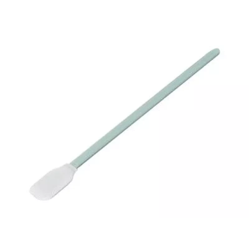 Epson C13S090013 Printer Cleaning Sticks, 50 tk