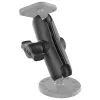 RAM Mounts kahepesaline hoob