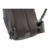 Thule 4131 AllTrail X 25L matkaseljakott Nutria