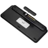 Logitech POP Keys juhtmevaba mehaaniline klaviatuur mini QWERTY emotikoniklahvidega