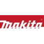 Makita DTP141Z - löökmutrikeeraja - juhtmeta - 2 kiirust - 1/4 inch kuuskantotsak - 150 N·m - ilma akuta - 18 V (DTP141Z)