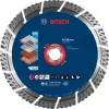 Bosch 2608900663 ketassaetera 23 cm 1 tk