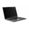 Acer TravelMate P2 TMP214-75-G3-TCO sülearvuti 14-tolline WUXGA IPS, Intel Core i5-125H, 16 GB muutmälu, 512 GB SSD, sõrmejäljelugeja, SmartCard, Windows 11 Pro, 3 a kohapealne NBD
