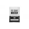Specna Arms CORE 0.25 g kuulid - 1000 tk. (SPE-16-021004)