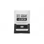 Specna Arms CORE 0.25 g kuulid - 1000 tk. (SPE-16-021004)