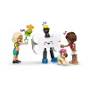 LEGO FRIENDS 42678 Lemmikloomatarvete kaubik