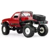 Amewi 22351 RC mudelsõiduk maismaal Elektrimootor 1:16 Pickup Truck (22351)