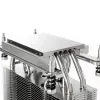 Jahuti Noctua NH-U9 TR4-SP3