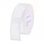 Termosildid NIIMBOT T12*22-250Valge 12×22 mm 260 tk
