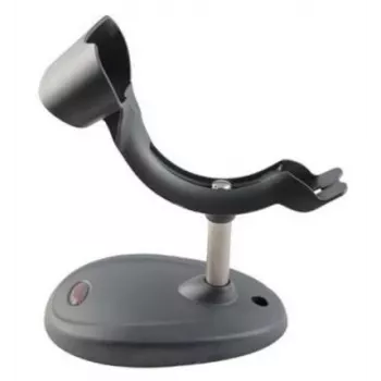 Honeywell - Vöötkoodilugeja alus - Hall - mudelitele Xenon 1900, 1900h, 1902, 1902h (STND-08R00-000-6)