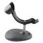 Honeywell - Vöötkoodilugeja alus - Hall - mudelitele Xenon 1900, 1900h, 1902, 1902h (STND-08R00-000-6)