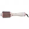Adler AD 2027 juuksestiiler 5in1 1200W