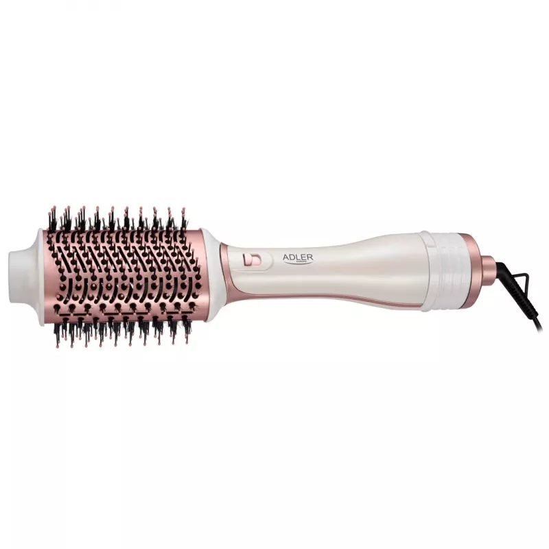 Adler AD 2027 juuksestiiler 5in1 1200W