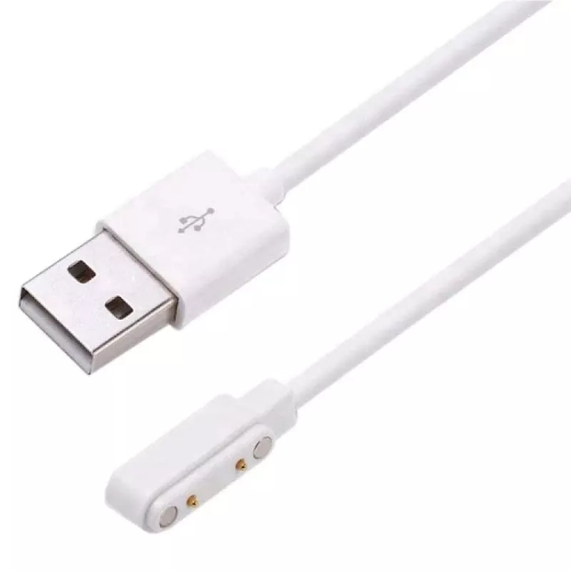 Hismart SW370467