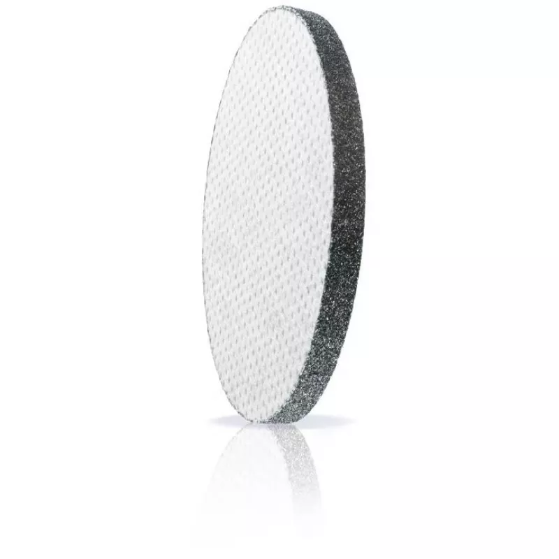 Toiteadapter QOLTEC 51761 siseruumides 65W AC-DC 220–240V 50–60Hz must, 1,7m kaabel