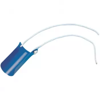 Plastist sukajalats SUNDO 25002