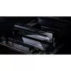 G.skill F5-8400C4052G24GX2-TZ5CK mälumoodul 48