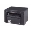 Canon i-SENSYS MF3010 Laser A4 1200 x 600 DPI 18 ppm
