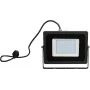 LED-prožektor EUROLITE FL-30 SMD Violet 30W — violetne LED, 30 W võimsus