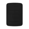 IP turvakaamera EZVIZ BC1c 4K Bullet, 8 MP, 3840×2160, 2,8 mm, 135° diagonaal, Wi‑Fi, aku 10400 mAh, IP65
