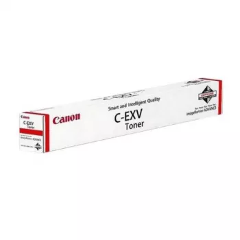 Canon C-EXV 64 toonerikassett 1 tk originaal kollane