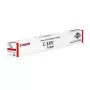 Canon C-EXV 64 toonerikassett 1 tk originaal kollane