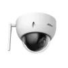 Dahua Technology WizSense SD22404DB-GNY-W Kupliga IP valvekaamera, välitingimustesse, 2560 x 1440 pikslit, lagi/seina/post