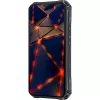 Nutitelefon Oukitel WP33 Pro 5G, 8GB RAM/256GB, DS, 22000 mAh, Hall