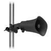 Ühesuunaline kõlar Ubiquiti UP-AI-Horn-Speaker-B Juhtmega Valge