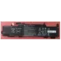 HP 933321-852 sülearvuti varuosa Aku