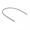 Koaksiaalkaabel DeLOCK 89648 0,2 m MHF I-PEX MHF IV HSC MXHP32